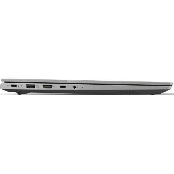 Ноутбук Lenovo ThinkBook 16-G7 16" 21MW000NRA 21MW000NRA фото
