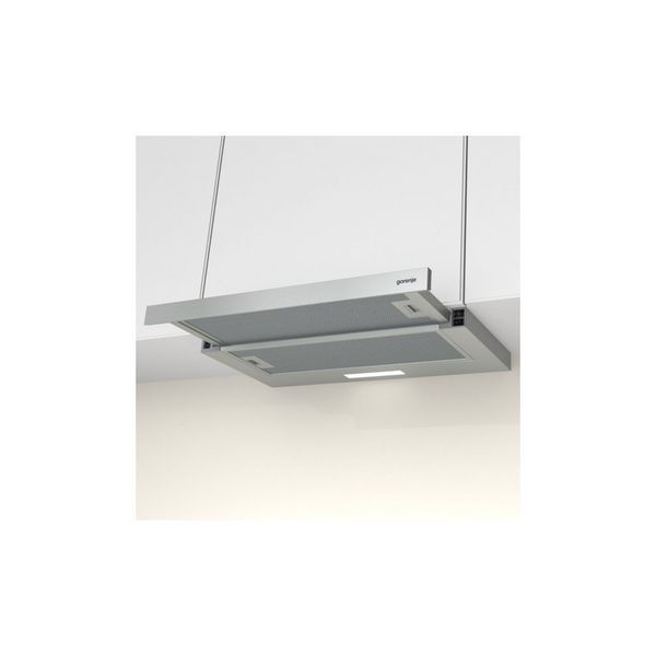 Витяжка Gorenje TH60E3X TH60E3X фото