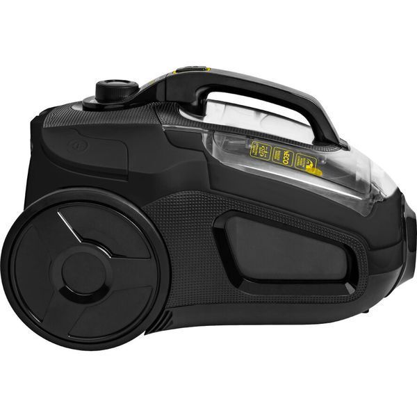 Пилосос ECG VP BS6120 Animal VP BS6120 Animal фото