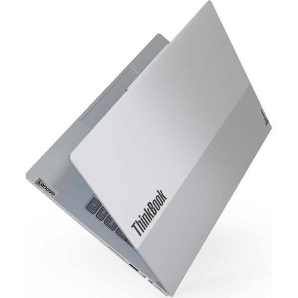 Ноутбук Lenovo ThinkBook 14 G7 ARP (21MV0022RA) 21MV0022RA фото