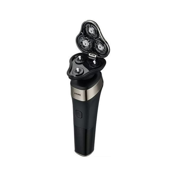 Електробритва PRIME Technics PES 3897 ACB PES 3897 ACB фото