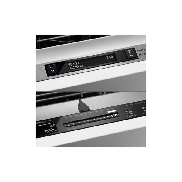 Посудомийна машина Electrolux EEM48300L EEM48300L фото