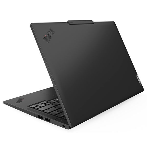 Ноутбук Lenovo ThinkPad T14s G6 (21M1000BRA) 21M1000BRA фото