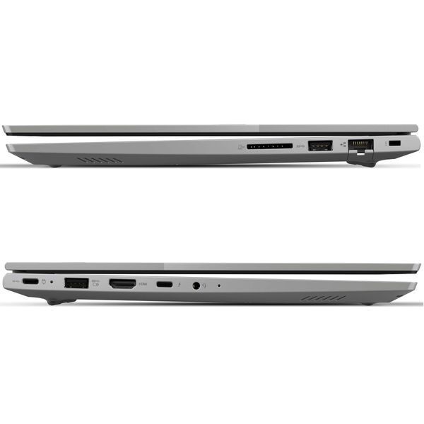 Ноутбук Lenovo ThinkBook 14 G7 ARP (21MV0022RA) 21MV0022RA фото
