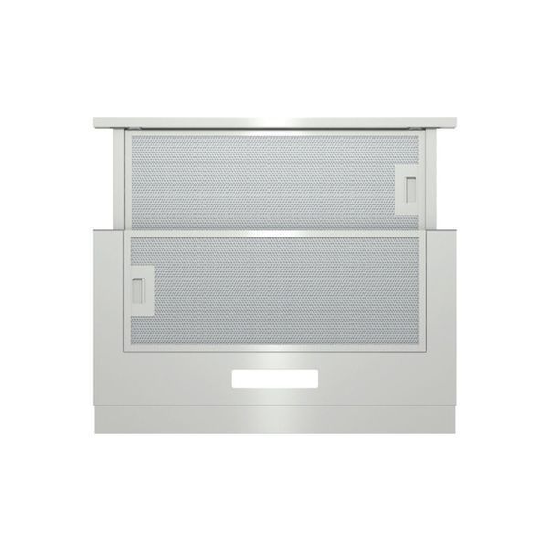 Витяжка кухонна Gorenje TH62E3X TH62E3X фото