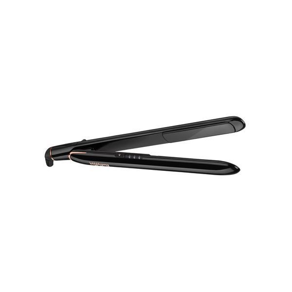 Вирівнювач для волосся Babyliss ST250E ST250E фото