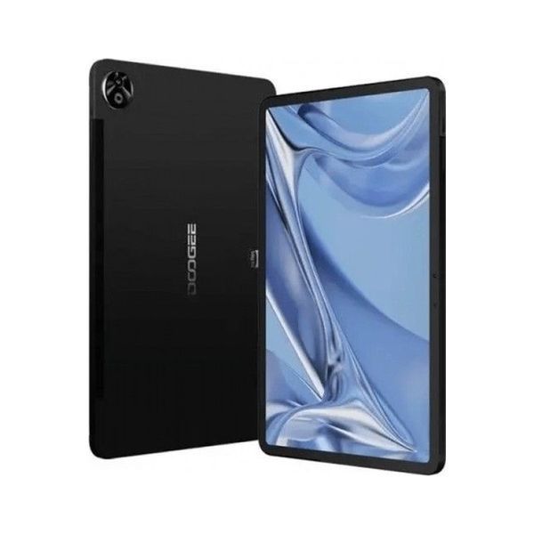 Планшет Doogee T20 Ultra 12" 12ГБ, 256ГБ 6924351661502 фото