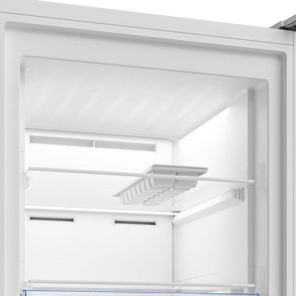 Морозильна камера Beko B1RFNE294W B1RFNE294W фото