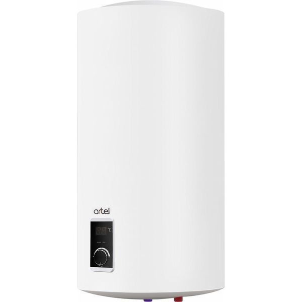 Бойлер Artel ARTDRY WH 2.0 100 (ARTDRYWH2.0100) ARTDRYWH2.0100 фото