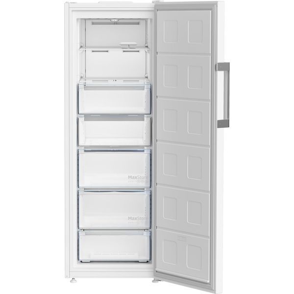 Морозильна камера Beko B1RFNE294W B1RFNE294W фото