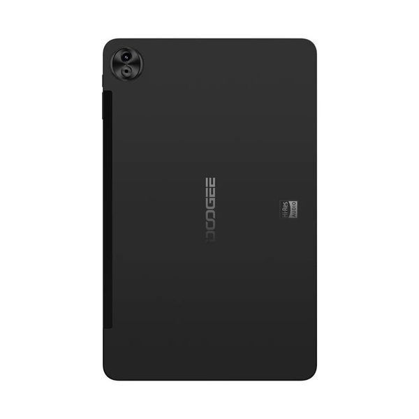 Планшет Doogee T20 Ultra 12" 12ГБ, 256ГБ 6924351661502 фото