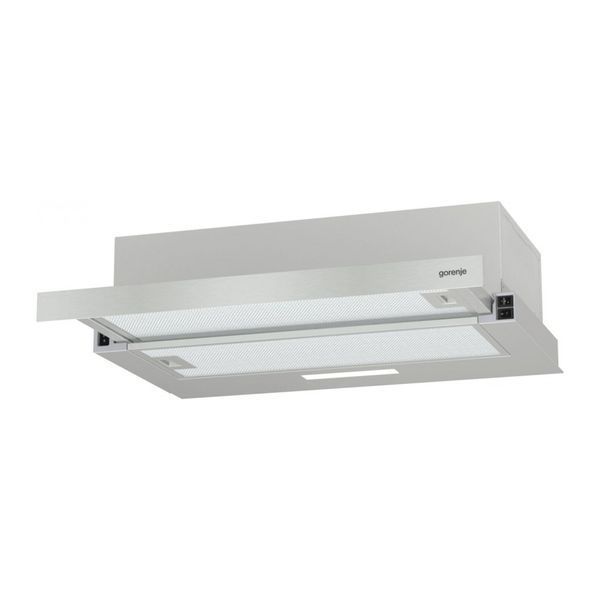Витяжка Gorenje TH60E3X TH60E3X фото