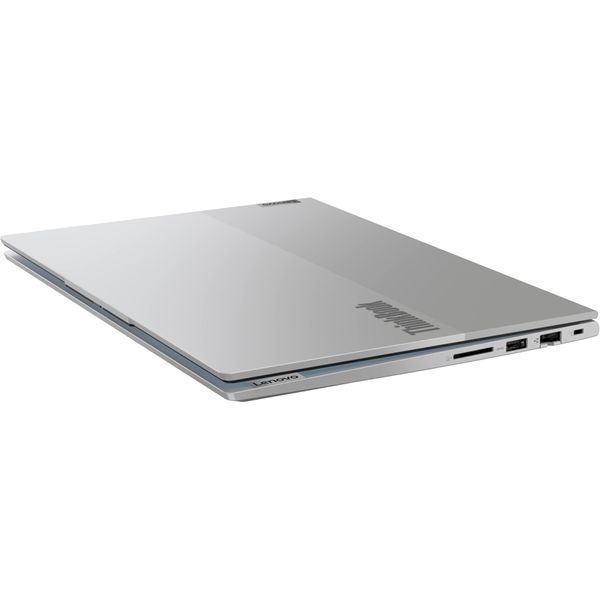 Ноутбук Lenovo ThinkBook 14 G7 ARP (21MV0032RA) 21MV0032RA фото