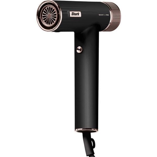 Фен Shark SpeedStyle 3-in-1 for Straight & Wavy Hair (HD731EU) HD731EU фото