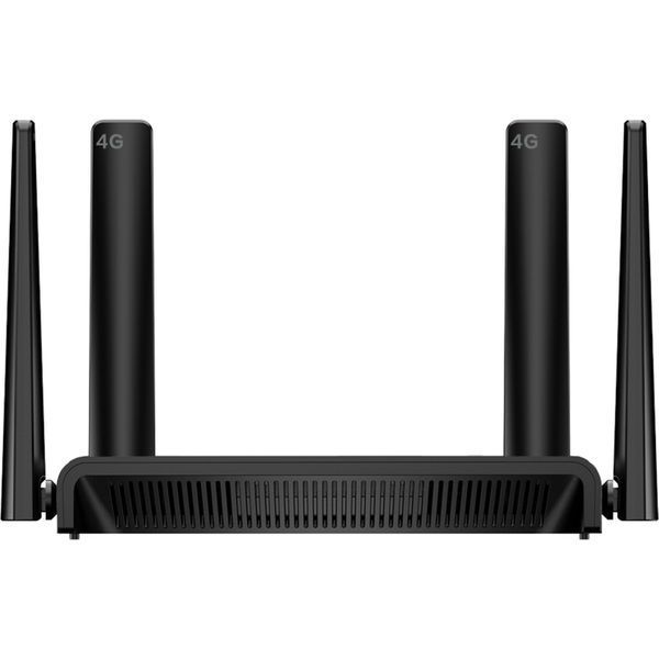 Маршрутизатор Ruijie Networks RG-EW300T RG-EW300T фото