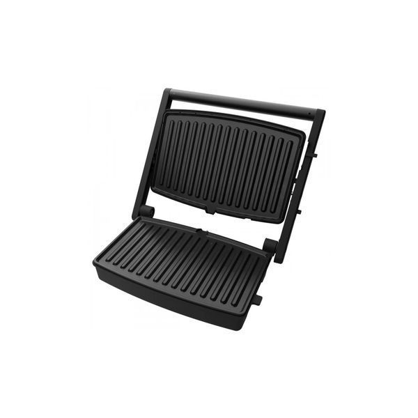 Електрогриль AIWA KAMADO ASM-1500 (ASM1500) ASM1500 фото