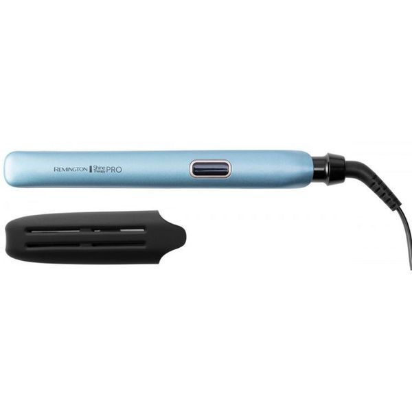 Вирівнювач для волосся Remington S9300 S9300 фото