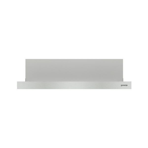 Витяжка кухонна Gorenje TH62E3X TH62E3X фото