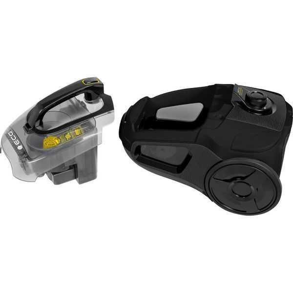 Пилосос ECG VP BS6120 Animal VP BS6120 Animal фото