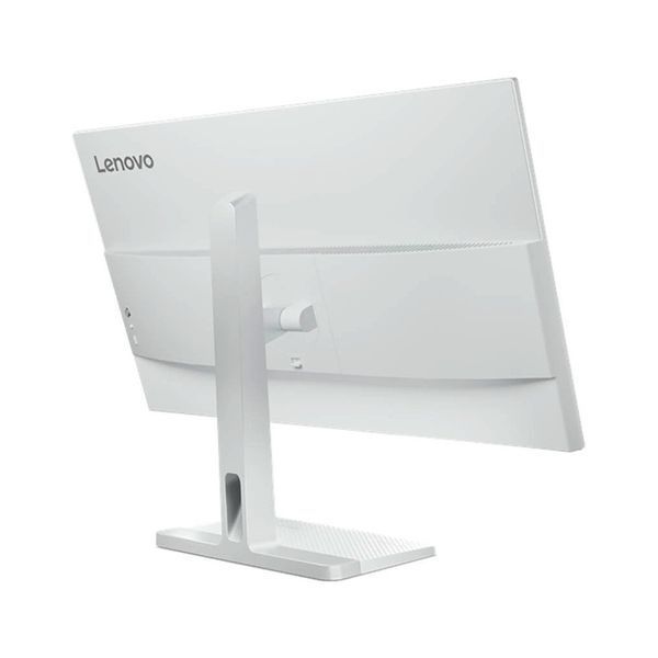 Монітор Lenovo L27q-4A (67BFGAC6UA) 67BFGAC6UA фото