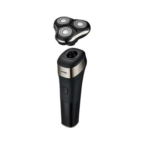 Електробритва PRIME Technics PES 3897 ACB PES 3897 ACB фото