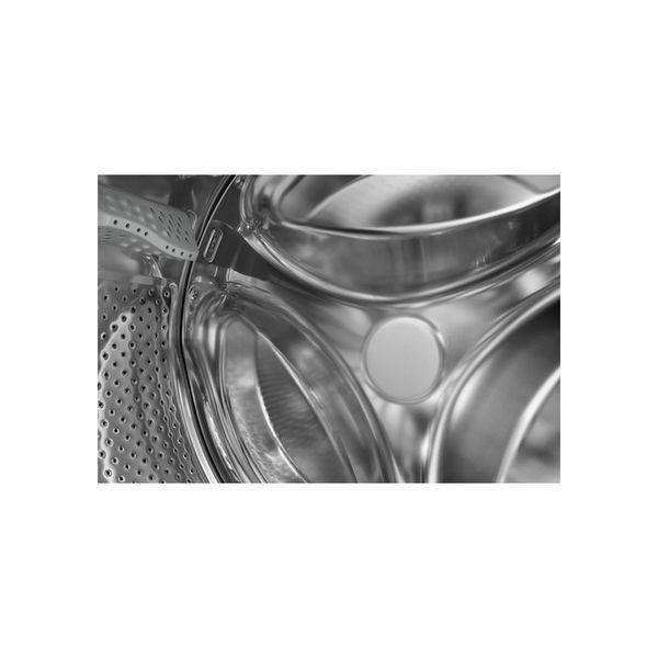 Пральна машина Samsung WW60A3120BH/LE WW60A3120BH/LE фото