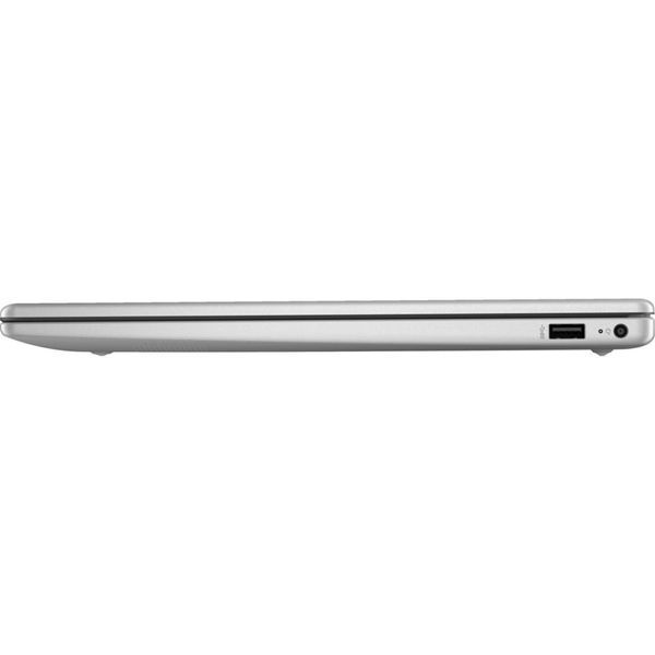 Ноутбук HP 15-fd0183ua 15.6" CS8A8EA CS8A8EA фото