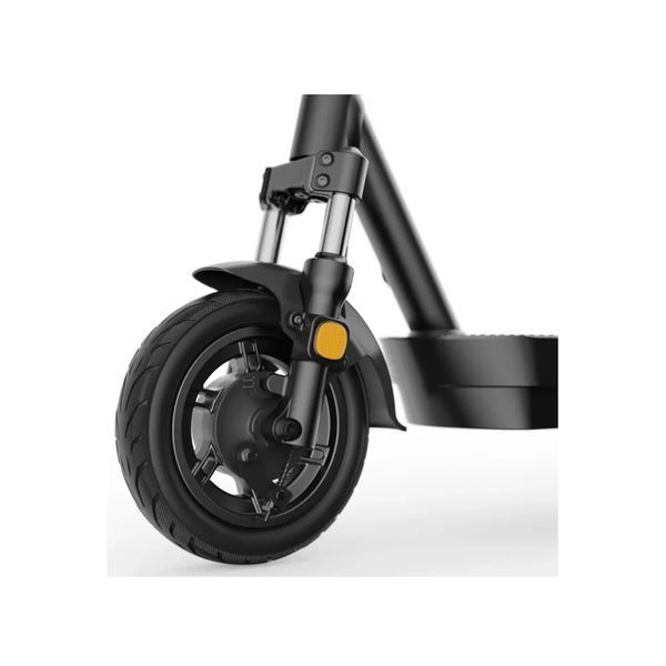 Електросамокат OKAI ES40 10" Black (ES40-B) ES40-B фото