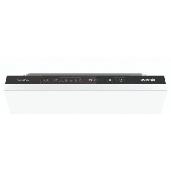 Посудомийна машина Gorenje GV561D10 GV561D10 фото