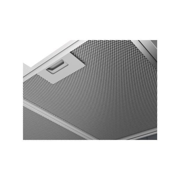Витяжка кухонна Electrolux LFC316X LFC316X фото