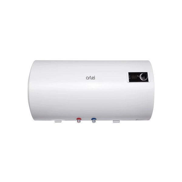 Бойлер Artel ART-HR-WH-2.0-80 ART-HR-WH-2.0-80 фото