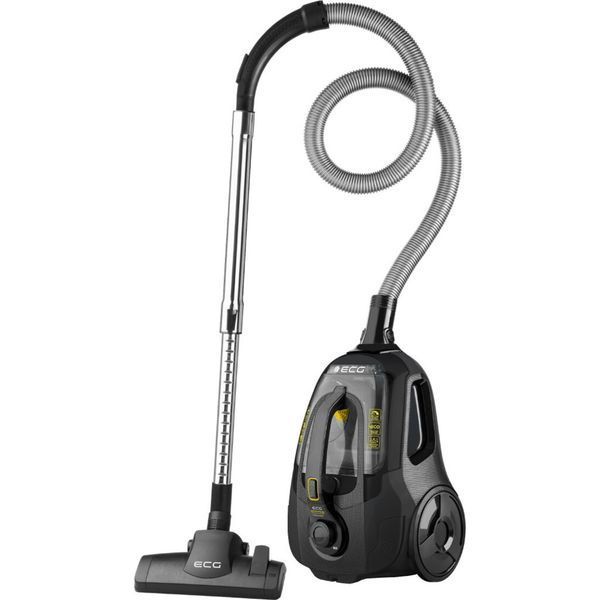 Пилосос ECG VP BS6120 Animal VP BS6120 Animal фото