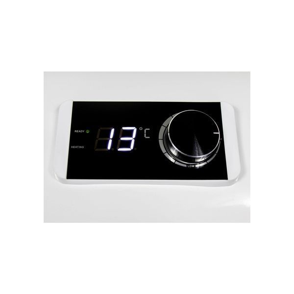 Бойлер Artel ART-HR-WH-2.0-80 ART-HR-WH-2.0-80 фото