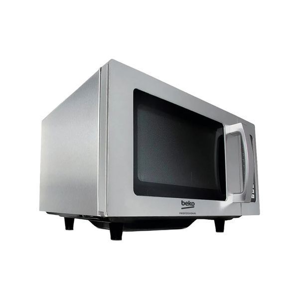 Мікрохвильова піч Beko PRO 25 IX BP PRO 25 IX BP фото