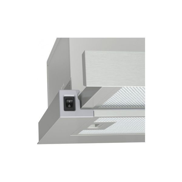 Витяжка Gorenje TH60E3X TH60E3X фото