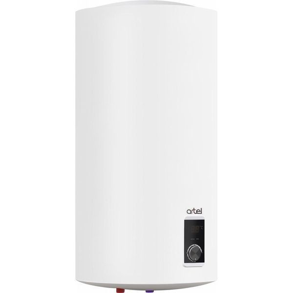 Бойлер Artel ARTDRY WH 2.0 100 (ARTDRYWH2.0100) ARTDRYWH2.0100 фото