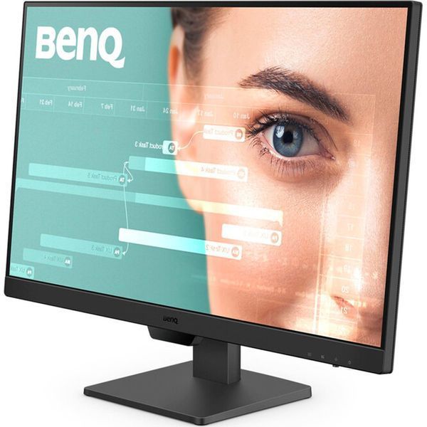 Монітор BenQ GW2790 GW2790 фото
