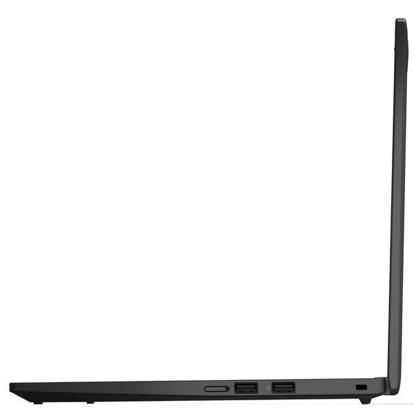 Ноутбук Lenovo ThinkPad T14s G6 (21M1000BRA) 21M1000BRA фото