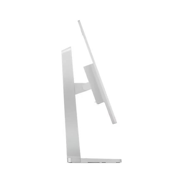 Монітор Lenovo L27q-4A (67BFGAC6UA) 67BFGAC6UA фото