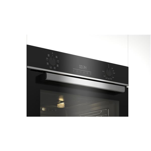 Духова шафа Beko BBIM13300XD BBIM13300XD фото