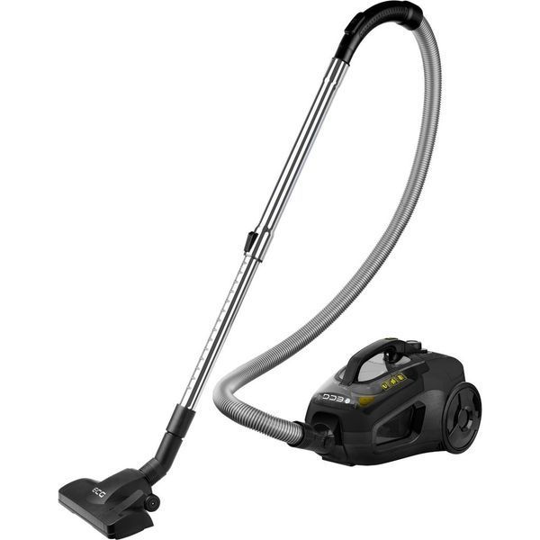 Пилосос ECG VP BS6120 Animal VP BS6120 Animal фото