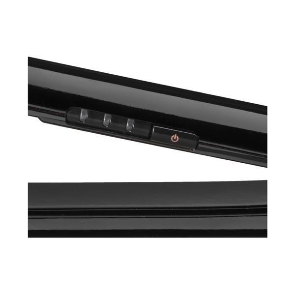 Вирівнювач для волосся Babyliss ST250E ST250E фото