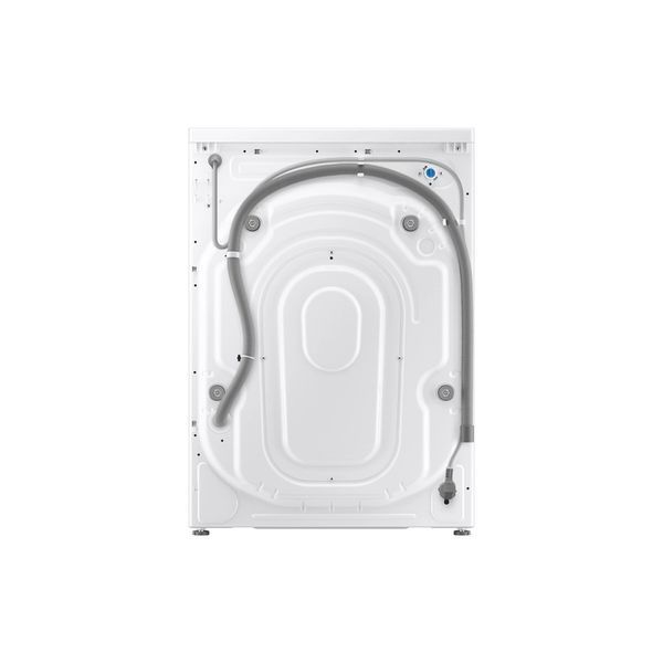 Пральна машина Samsung WW60A3120BH/LE WW60A3120BH/LE фото