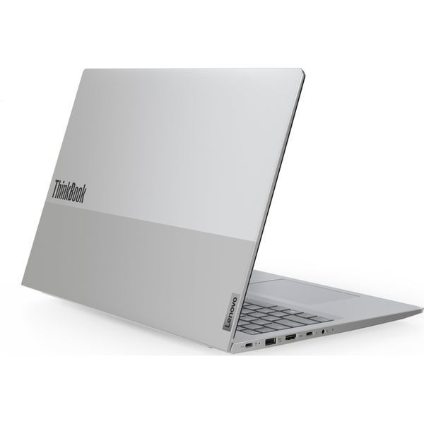 Ноутбук Lenovo ThinkBook 16-G7 16" 21MW000NRA 21MW000NRA фото
