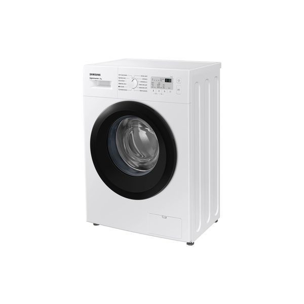 Пральна машина Samsung WW60A3120BH/LE WW60A3120BH/LE фото