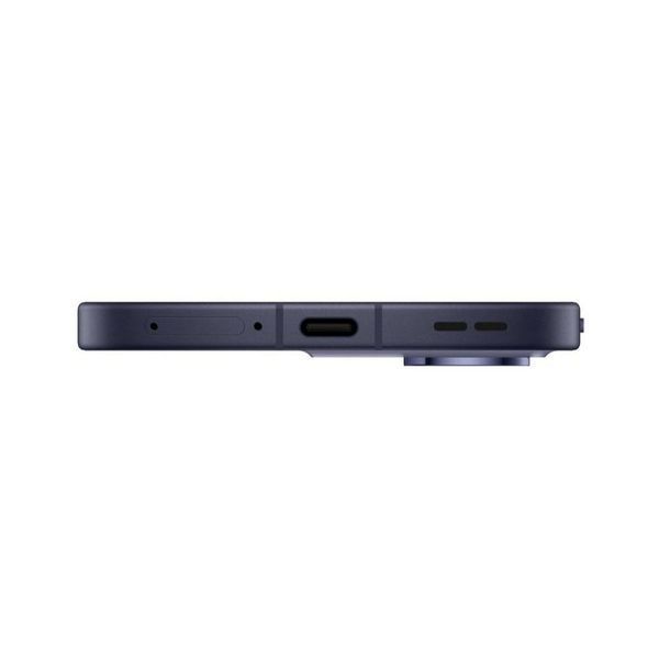 Смартфон Oppo Reno13 5G 12/256GB Luminous Blue OFCPH2689_BLUE фото