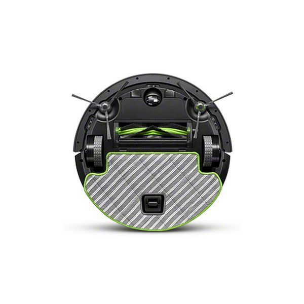 Пилосос iRobot Roomba Combo 113840 (R113840) R113840 фото