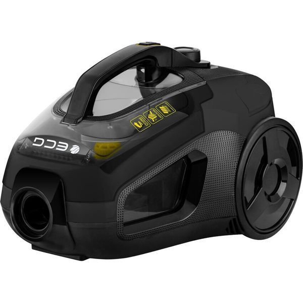 Пилосос ECG VP BS6120 Animal VP BS6120 Animal фото