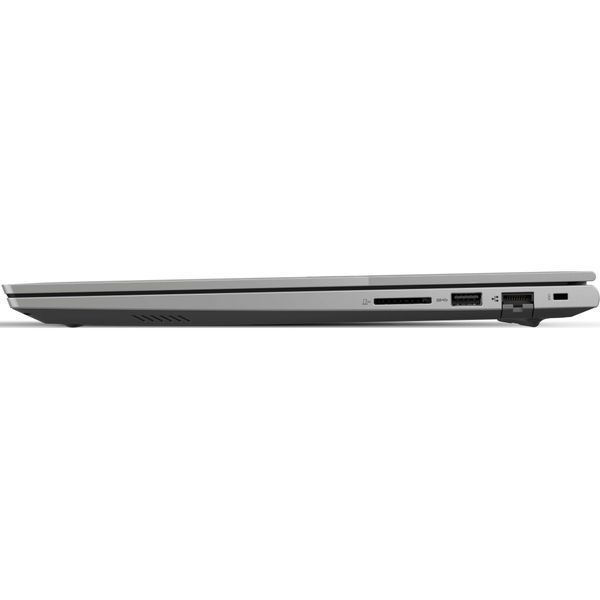 Ноутбук Lenovo ThinkBook 16-G7 16" 21MW000NRA 21MW000NRA фото