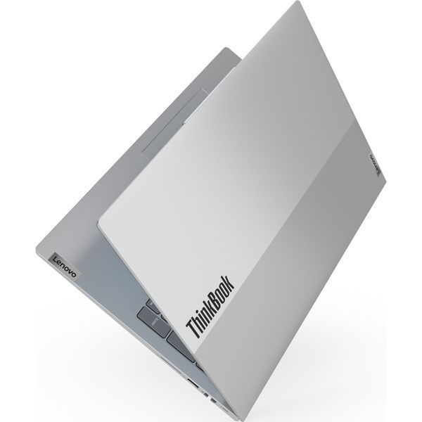 Ноутбук Lenovo ThinkBook 16-G7 16" 21MW000NRA 21MW000NRA фото